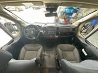 2023 Winnebago Solis 59P • RAM 3500 Pro Master • Low mileage Villa Park - Image 10