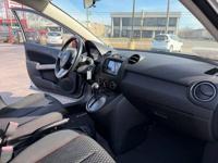 2011 *Mazda* *Mazda2* *Sport* Buy Here Pay Here Since 1963 Mazda Mazda2 - Image 5