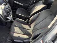 2011 *Mazda* *Mazda2* *Sport* Buy Here Pay Here Since 1963 Mazda Mazda2 - Image 7