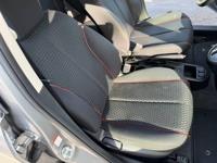 2011 *Mazda* *Mazda2* *Sport* Buy Here Pay Here Since 1963 Mazda Mazda2 - Image 9