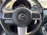 2011 *Mazda* *Mazda2* *Sport* Buy Here Pay Here Since 1963 Mazda Mazda2 - Image 10