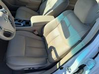 2013 *Nissan* *Altima* *2.5* SV Nissan Altima - Image 6