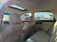 2013 *Nissan* *Altima* *2.5* SV Nissan Altima - Image 10