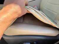 2017 *Nissan* *Altima* *2.5* S Nissan Altima - Image 8