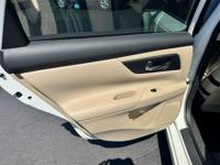 2017 *Nissan* *Altima* *2.5* S Nissan Altima - Image 10