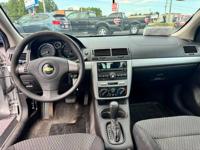 2010 *Chevrolet* *Cobalt* *LT* Chevrolet Cobalt - Image 6