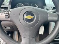 2010 *Chevrolet* *Cobalt* *LT* Chevrolet Cobalt - Image 9