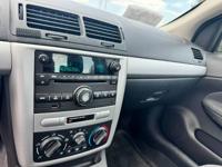 2010 *Chevrolet* *Cobalt* *LT* Chevrolet Cobalt - Image 10