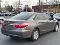 2016 TOYOTA//CAMRY LE GAS SAVER// GREAT DEAL - Image 6