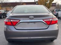 2016 TOYOTA//CAMRY LE GAS SAVER// GREAT DEAL - Image 7