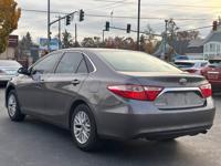 2016 TOYOTA//CAMRY LE GAS SAVER// GREAT DEAL - Image 8