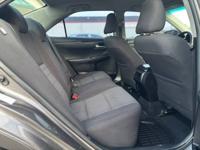 2016 TOYOTA//CAMRY LE GAS SAVER// GREAT DEAL - Image 9