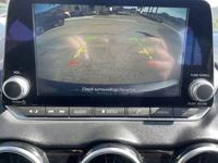 2023 Nissan Sentra SV sedan Gun Metallic Del Rio Rd Ste Abr - Image 10