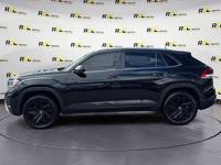 2022 Volkswagen Atlas Cross Sport 2.0T SE w/Technology DOWN FOR ANY CREDIT!!! + ROYAL CAR CENTER - Image 3