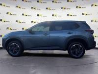 2025 Nissan Rogue SV DOWN FOR ANY CREDIT!!! 215-234-7321 + ROYAL CAR CENTER - Image 3