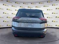 2025 Nissan Rogue SV DOWN FOR ANY CREDIT!!! 215-234-7321 + ROYAL CAR CENTER - Image 5