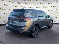 2025 Nissan Rogue SV DOWN FOR ANY CREDIT!!! 215-234-7321 + ROYAL CAR CENTER - Image 6