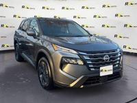 2025 Nissan Rogue SV DOWN FOR ANY CREDIT!!! 215-234-7321 + ROYAL CAR CENTER - Image 8