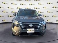 2025 Nissan Rogue SV DOWN FOR ANY CREDIT!!! 215-234-7321 + ROYAL CAR CENTER - Image 9