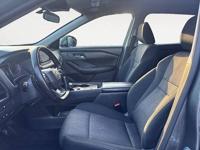 2025 Nissan Rogue SV DOWN FOR ANY CREDIT!!! 215-234-7321 + ROYAL CAR CENTER - Image 10