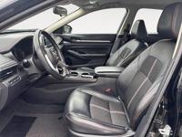 2024 Nissan Altima 2.5 SR DOWN FOR ANY CREDIT!!! 215-234-7321 + ROYAL CAR CENTER - Image 10