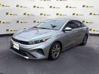 2023 Kia Forte DOWN FOR ANY CREDIT!!! 215-234-7321 + ROYAL CAR CENTER - Image 2