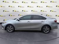 2023 Kia Forte DOWN FOR ANY CREDIT!!! 215-234-7321 + ROYAL CAR CENTER - Image 3