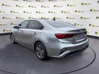 2023 Kia Forte DOWN FOR ANY CREDIT!!! 215-234-7321 + ROYAL CAR CENTER - Image 4