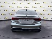 2023 Kia Forte DOWN FOR ANY CREDIT!!! 215-234-7321 + ROYAL CAR CENTER - Image 5