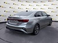 2023 Kia Forte DOWN FOR ANY CREDIT!!! 215-234-7321 + ROYAL CAR CENTER - Image 6