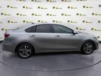 2023 Kia Forte DOWN FOR ANY CREDIT!!! 215-234-7321 + ROYAL CAR CENTER - Image 7