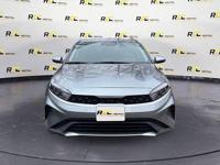 2023 Kia Forte DOWN FOR ANY CREDIT!!! 215-234-7321 + ROYAL CAR CENTER - Image 9