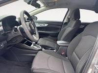 2023 Kia Forte DOWN FOR ANY CREDIT!!! 215-234-7321 + ROYAL CAR CENTER - Image 10