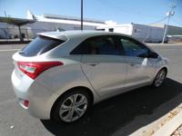 2014 Hyundai Elantra GT 4dr Hatchback 6M Phoenix - Image 5