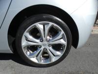 2014 Hyundai Elantra GT 4dr Hatchback 6M Phoenix - Image 8