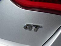 2014 Hyundai Elantra GT 4dr Hatchback 6M Phoenix - Image 10