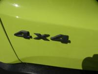 2017 Jeep Renegade Trailhawk 4x4 4dr SUV Phoenix - Image 10