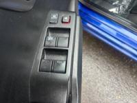 2013 Honda Fit / Clean Title / Black Friday Special, Discount!!! Salem/1477 Hawthorne Ave NE - Image 8