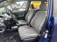 2013 Honda Fit / Clean Title / Black Friday Special, Discount!!! Salem/1477 Hawthorne Ave NE - Image 9