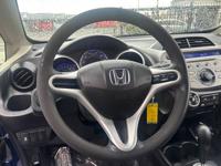 2013 Honda Fit / Clean Title / Black Friday Special, Discount!!! Salem/1477 Hawthorne Ave NE - Image 10