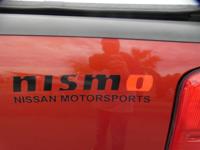 2013 Nissan Frontier SV 4x2 4dr Crew Cab 5 ft. SB Phoenix - Image 8