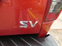 2013 Nissan Frontier SV 4x2 4dr Crew Cab 5 ft. SB Phoenix - Image 10