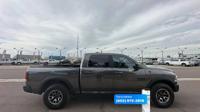 2017 Ram 1500 Crew Cab Rebel Pickup 4D 5 1/2 ft - Call/Text 602-975-2919 + Right Auto and Truck Sales - DELIVERS TODAY! *OAC* - Image 8