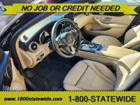 2018 Mercedes-Benz C 300 C 300 4dr Sedan NO JOB OR CREDIT NEEDED + 1-800-STATEWIDE - Image 7