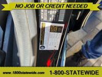 2018 Mercedes-Benz C 300 C 300 4dr Sedan NO JOB OR CREDIT NEEDED + 1-800-STATEWIDE - Image 8