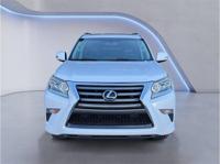 2014 Lexus GX 460 4WD - GOOD/BAD/NO CREDIT OK! + Escondido Auto Super Center - Image 3