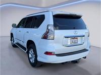 2014 Lexus GX 460 4WD - GOOD/BAD/NO CREDIT OK! + Escondido Auto Super Center - Image 5