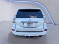 2014 Lexus GX 460 4WD - GOOD/BAD/NO CREDIT OK! + Escondido Auto Super Center - Image 6