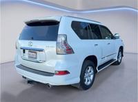 2014 Lexus GX 460 4WD - GOOD/BAD/NO CREDIT OK! + Escondido Auto Super Center - Image 7
