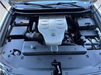 2014 Lexus GX 460 4WD - GOOD/BAD/NO CREDIT OK! + Escondido Auto Super Center - Image 10